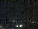 Vorschaubild von 28.10.2026 19:24
