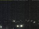 Vorschaubild von 28.10.2026 19:24