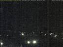 Vorschaubild von 28.10.2026 19:25