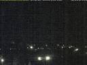 Vorschaubild von 28.10.2026 19:25