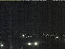 Vorschaubild von 28.10.2026 19:27