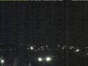 Vorschaubild von 28.10.2026 19:27