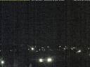 Vorschaubild von 28.10.2026 19:28