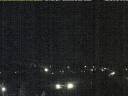 Vorschaubild von 28.10.2026 19:32