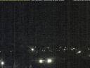 Vorschaubild von 28.10.2026 19:35