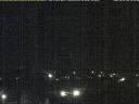 Vorschaubild von 28.10.2026 19:35
