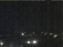 Vorschaubild von 28.10.2026 19:39