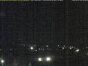 Vorschaubild von 28.10.2026 19:40