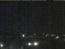 Vorschaubild von 28.10.2026 19:40