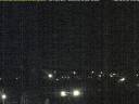 Vorschaubild von 28.10.2026 19:42