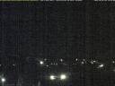 Vorschaubild von 28.10.2026 19:42