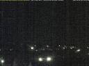 Vorschaubild von 28.10.2026 19:43