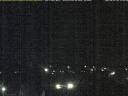 Vorschaubild von 28.10.2026 19:45