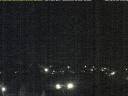 Vorschaubild von 28.10.2026 19:46