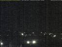 Vorschaubild von 28.10.2026 19:46