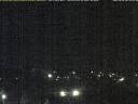 Vorschaubild von 28.10.2026 19:47