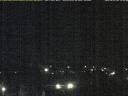 Vorschaubild von 28.10.2026 19:48