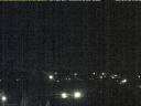 Vorschaubild von 28.10.2026 19:49