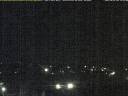 Vorschaubild von 28.10.2026 19:50