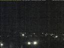 Vorschaubild von 28.10.2026 19:52