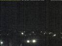 Vorschaubild von 28.10.2026 19:53
