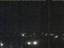 Vorschaubild von 28.10.2026 19:53
