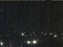 Vorschaubild von 28.10.2026 19:54