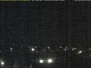 Vorschaubild von 28.10.2026 19:55