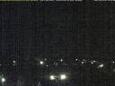 Vorschaubild von 28.10.2026 19:55