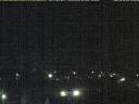 Vorschaubild von 28.10.2026 19:56