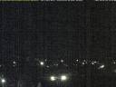 Vorschaubild von 28.10.2026 19:56