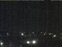 Vorschaubild von 28.10.2026 19:58