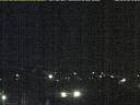 Vorschaubild von 28.10.2026 19:58