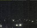 Vorschaubild von 28.10.2026 19:59