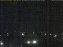 Vorschaubild von 28.10.2026 20:00