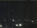Vorschaubild von 28.10.2026 20:00