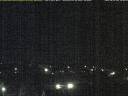 Vorschaubild von 28.10.2026 20:02