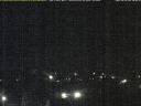 Vorschaubild von 28.10.2026 20:03