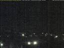 Vorschaubild von 28.10.2026 20:04