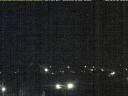 Vorschaubild von 28.10.2026 20:05