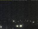 Vorschaubild von 28.10.2026 20:05