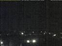 Vorschaubild von 28.10.2026 20:06