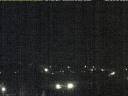 Vorschaubild von 28.10.2026 20:06