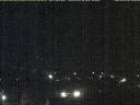Vorschaubild von 28.10.2026 20:07
