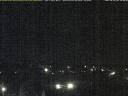 Vorschaubild von 28.10.2026 20:08