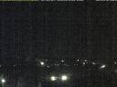 Vorschaubild von 28.10.2026 20:08