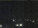 Vorschaubild von 28.10.2026 20:09