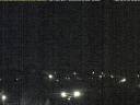 Vorschaubild von 28.10.2026 20:09