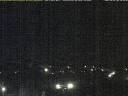 Vorschaubild von 28.10.2026 20:10