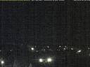 Vorschaubild von 28.10.2026 20:11